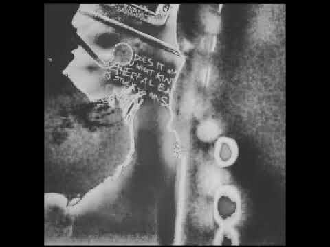 PISSED [PROD. FRANKIE MISH : SLEEP WAKER] - WXLFFLXW