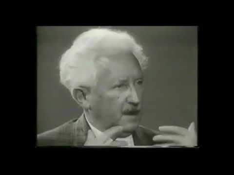 Erik Erikson & Lifespan Development
