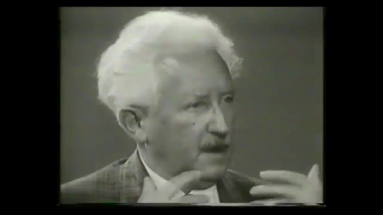 Erik Erikson & Lifespan Development
