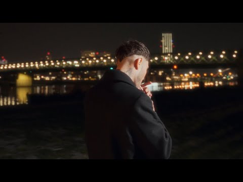 Tomy Kotty & Maxx Miklos - Prestupná stanica (Piano Version) |Official Video|