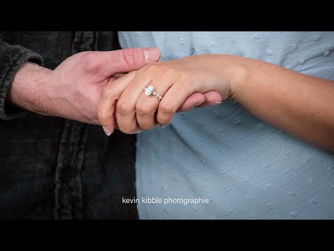 Photokraft Arts and Media video.