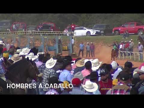 La Sorpresa vs  El 20,20  10 22 17