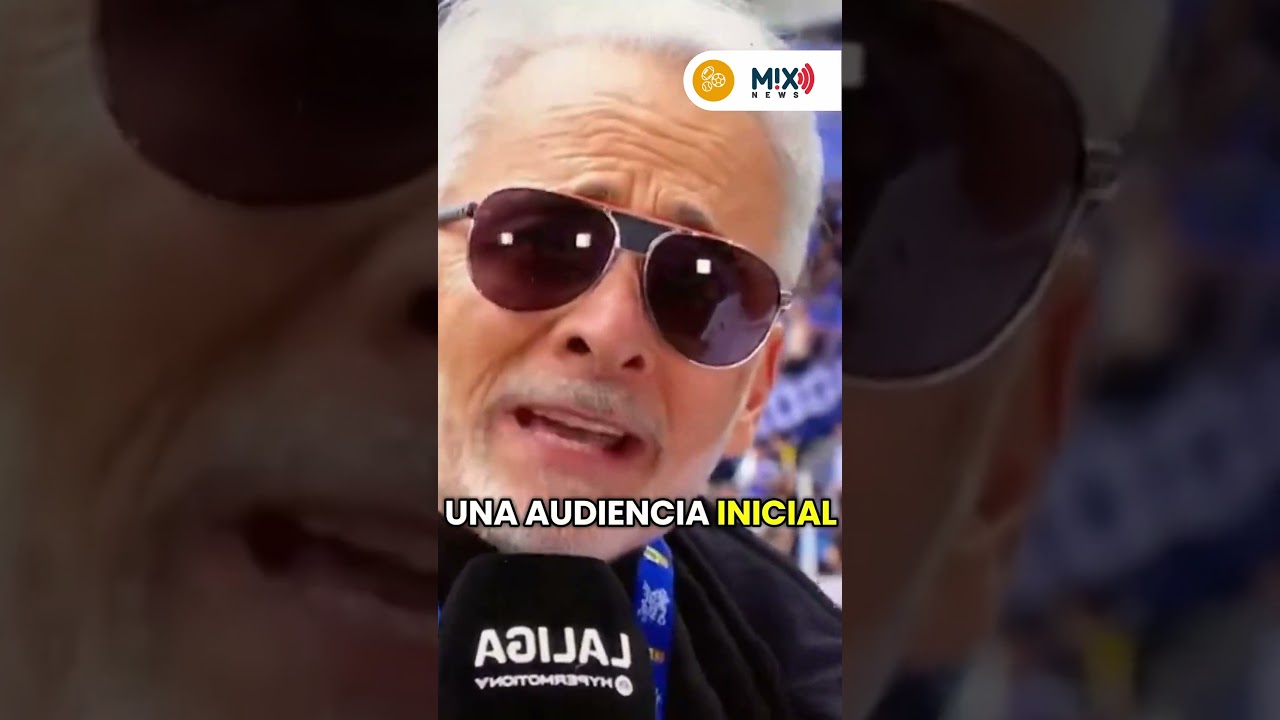 ⚖️ ¡Escándalo en el fútbol mexicano!