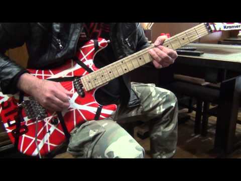 Hear 'n Aid☆☆☆STARS