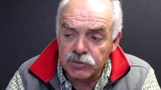 Robot-Assisted Partial Knee Replacement