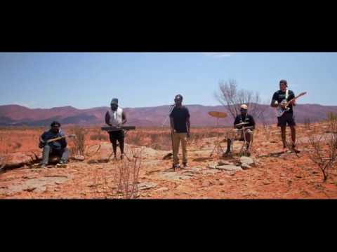 Musgrave Band AU - Families