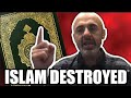 Sam Shamoun BEST DEBATE MOMENTS Of 2023 | Islam vs Christianity