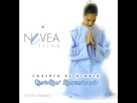 Nívea Silva - Movendo o Impossivel