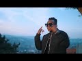 John Blaq Follow Xtendz Clean HD V 97 Dj Ramecca Pro New Ugandan Music 2022 January