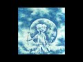 MG SLEEPY X SAMPLE TYPE BEAT SOUND DIFFERENT
