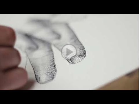 05. Tani u bëre Nënë! - Dr. Imam Ahmed Kalaja