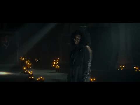 Sandman Family Meeting