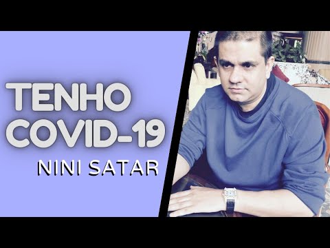 NINI SATAR ESTÁ DOENTE  E HOSPITALIZADO NUMA DAS CLÍNICAS PRIVADAS DA CIDADE DE MAPUTO