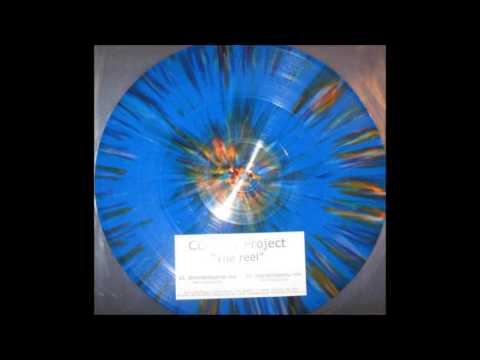 ClaDiv Project ‎– The Reel (Ritardanteperluiversion)