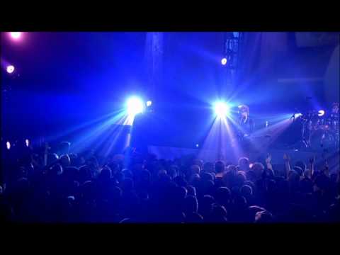 THE CURE - Pictures of you (Live in Berlin 2002)