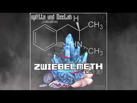 02. spl!tta & DeeLah feat. Henker - Nacktkatzen (Beat von Mordinstrumentals)