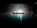 Best of Moog's Music 2 (Mighty Car Mods 33 ...