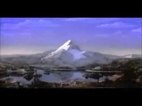 An Evening with Danny Kaye   1981