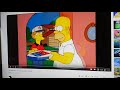 Cartoon Network NBA All Star Slam And Domino S Pizza Commercial
