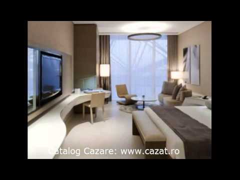 Cazare Voicesti, Valcea - Cazat.ro