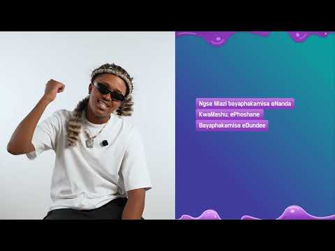 Lowfeye "Mission Man"  lyrics  + meaning breakdown