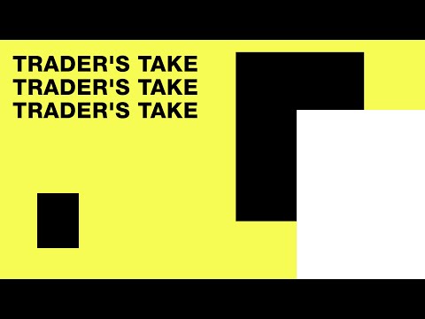Today's ups and downs | TRADER'S TAKE 060219