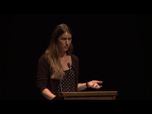 7e congrès de l&rsquo;AIFRIS: Rendre visibles les réalités autochtones