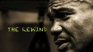 AMIR " HARDCORE" MANSOUR LOCKED & LOADED TOTAL ACCESS *THE REWIND