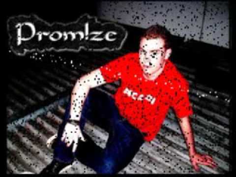 Soul-PaD feat. Prom!ze - Komm zu Mir