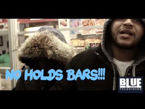 LITTLES FREESTYLE Ft. ONE SHOT DEALZ
