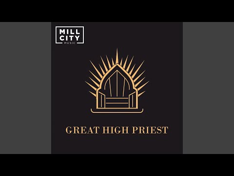 Great High Priest