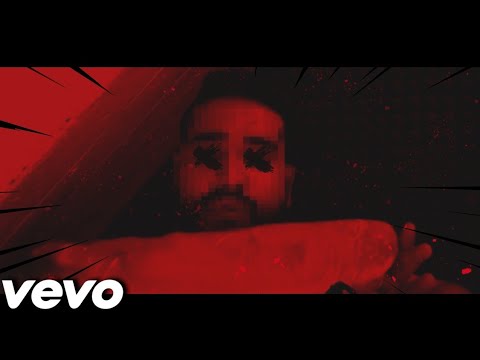 EXPLO feat. itsAssiTV - HuKKensohn (Official-Disstrack) prod. by stivi