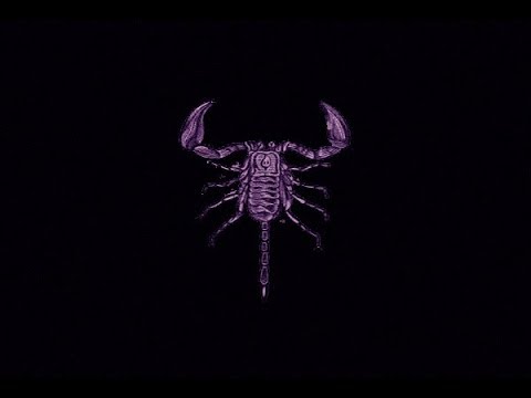 Joey Daniel, Eder Alvarez - Trippy Phase - wAFF Remix - Moan