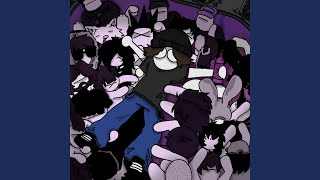 Cover art for mirrors demo funk