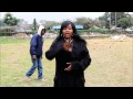 Preview TV Blunders 3