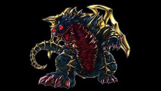 暑さでぶっ壊れたオレが作った動画