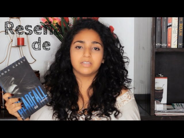 Vídeo relacionado con Deadfall Ridge
