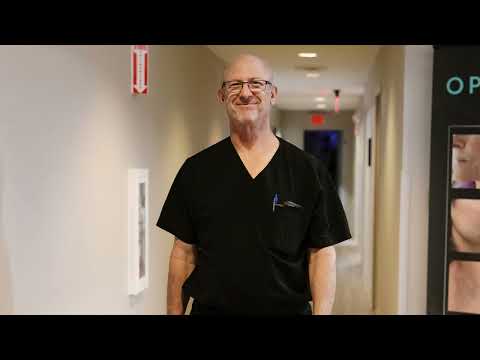 Dr Marlowe Ent