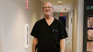 Dr.Marlowe