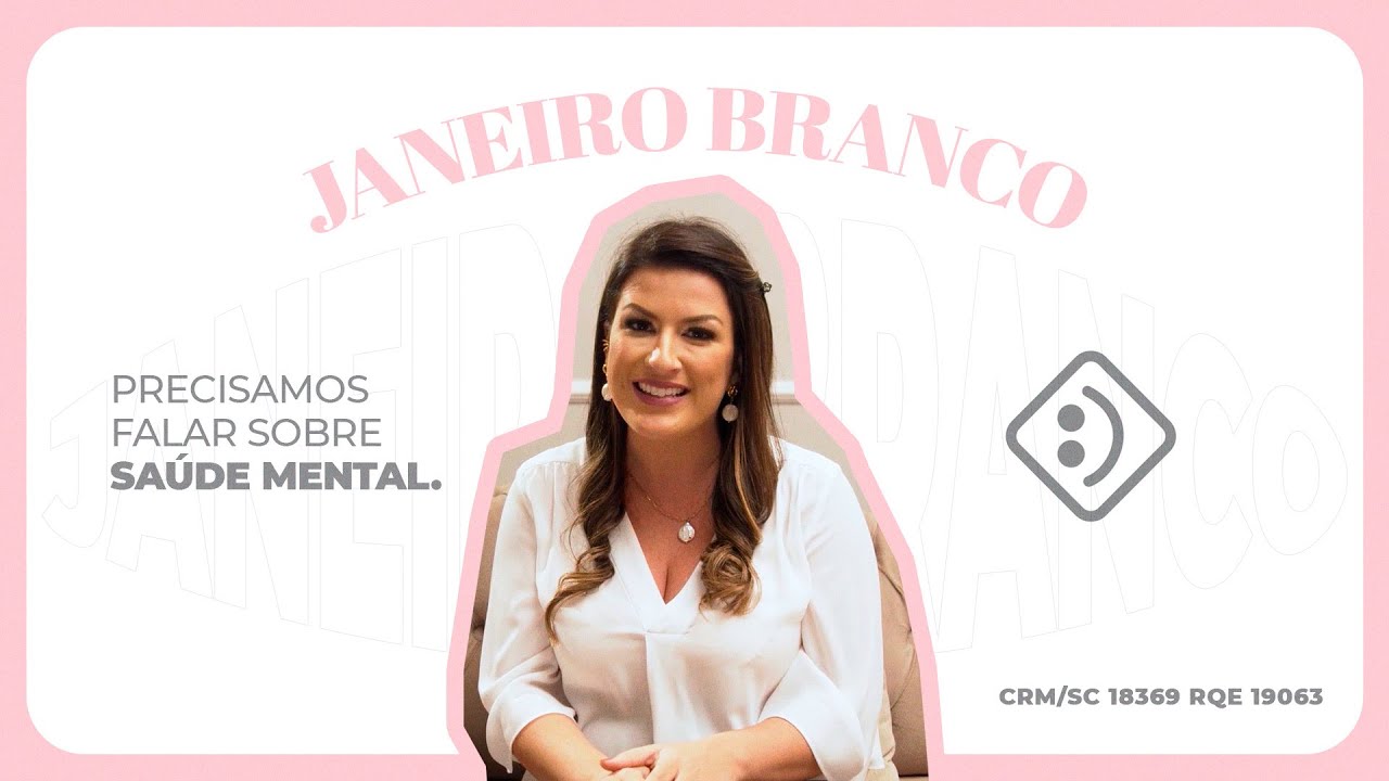 Dra. Andrea Nolli — vídeo 6