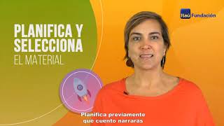 Video 5
