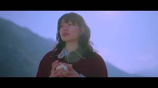 [韓繁中字MV] 헤이즈 (Heize) - 내가 더 나빠 (didn&#39;t know me) MV