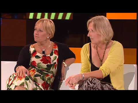 BBUK  s07e54d  (Big Brain) -   7/10/06