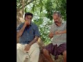 സത്യം പറഞ്ഞാ വിശ്വസിക്കുവോ MOVIE TEASER RELEASED BIJ