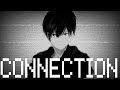 Nightcore - Connection (Lyrics) Nightcore - Connection (Lyrics)