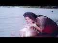 Nadiya Behti Hai Tumse Kehti Hai Nai Imarat 1981 Full Video Song Vidya Sinha