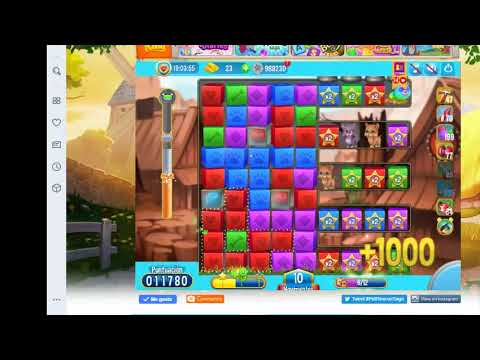 Pet Rescue level 3223, pet rescue, nivel 3223 pet rescue solucionado, solved, sin booster3223