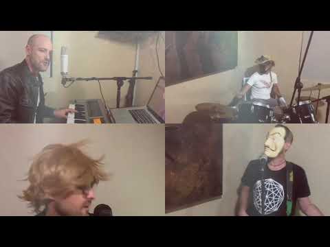 FEDERICO VEGA-SIN TU CALOR 2020