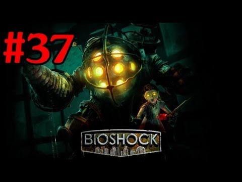 Seven Haunted Seas Xbox 360