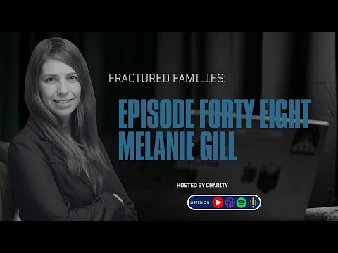 FFP 48: Fear, False Smiles, and Lies